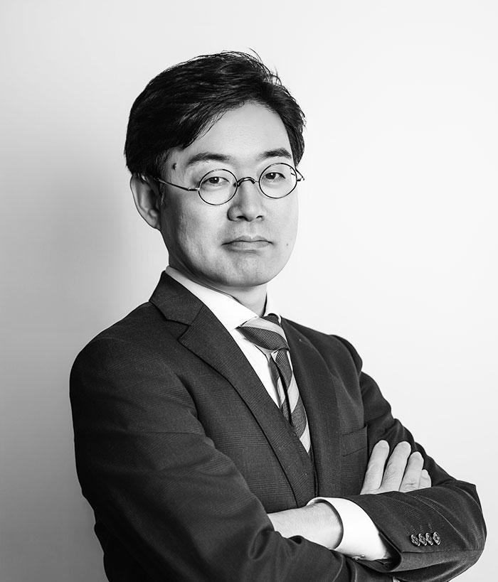 佐々木 伸治 