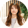 小松ひとみ様