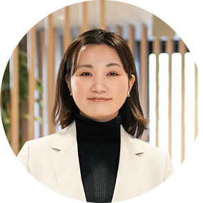 掛橋佳代様