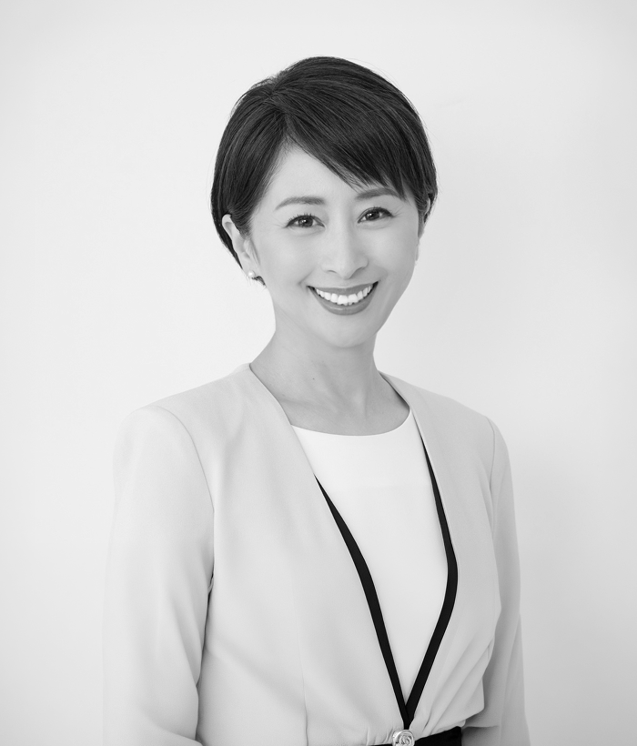 山田　真紀